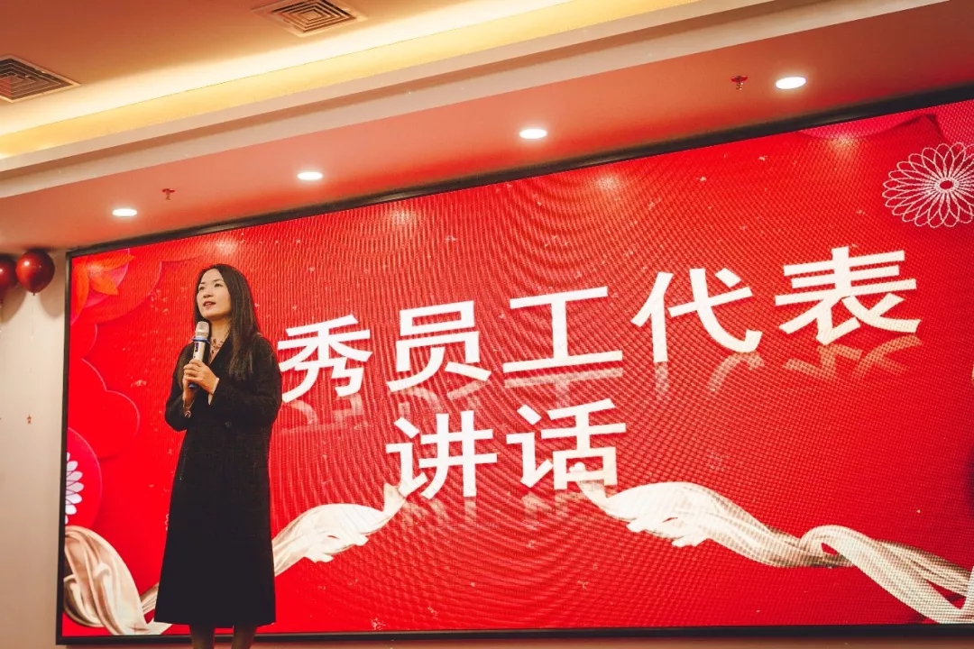 新澳六开彩天天开好彩大全